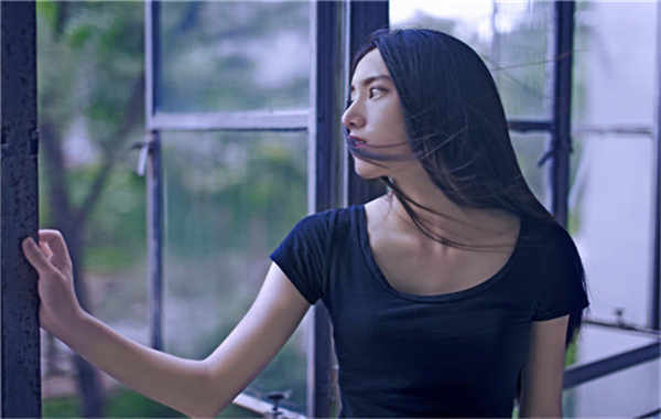 铁西验血查男女几周可以验(验血查男女结果图)
