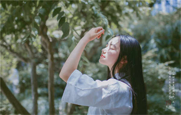 铁西14周胎儿性别鉴定技巧(14周可以鉴定胎儿性别吗)