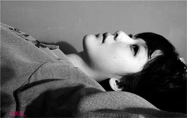 铁西验血邮寄测男女真的吗(验血查男女可以邮寄血吗)