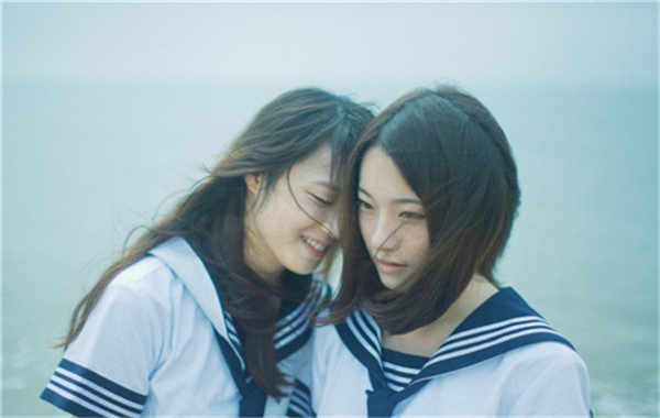 铁西怀孕后验血多久可以知道男女(怀孕后多久可以验血检查出来)