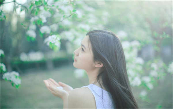 铁西验血查男女几周可以验(验血查男女结果图)