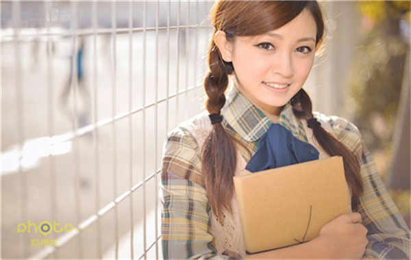 铁西鉴定胎儿性别有几种方法(验血鉴定胎儿性别有几种方法)
