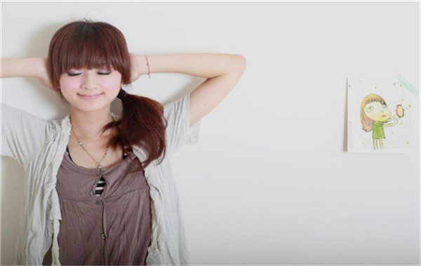 铁西验血查男女准确度(验血查男女多少钱)