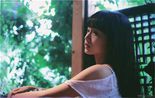 铁西抽血化验男女怎么回事(梦见抽血化验怎么回事)