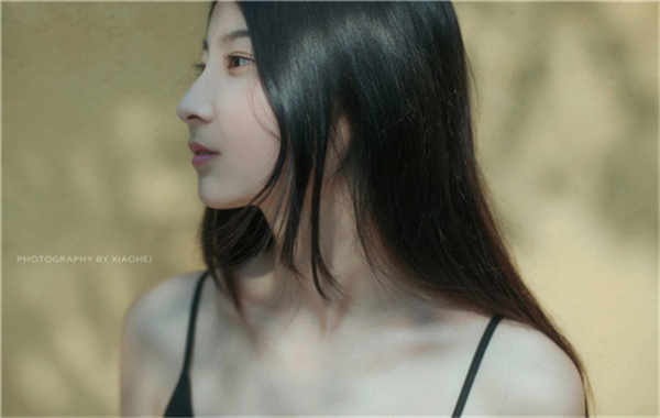 铁西胎儿性别鉴定需要多少钱(胎儿性别鉴定的方法)