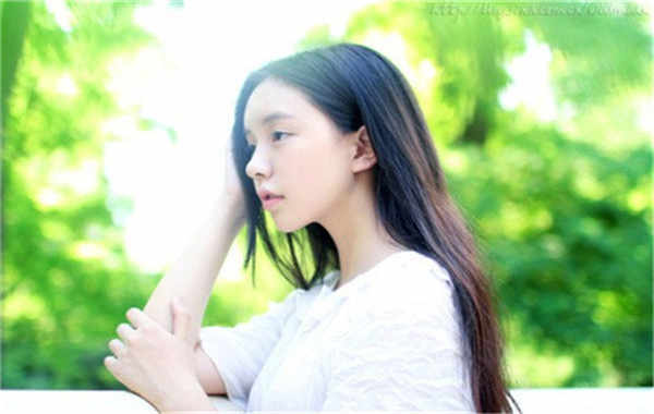 铁西验血查男女方式(验血查染色体男女要几周)