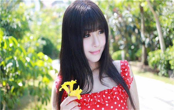 铁西验血多少钱测男女(验血检查男女多少钱)