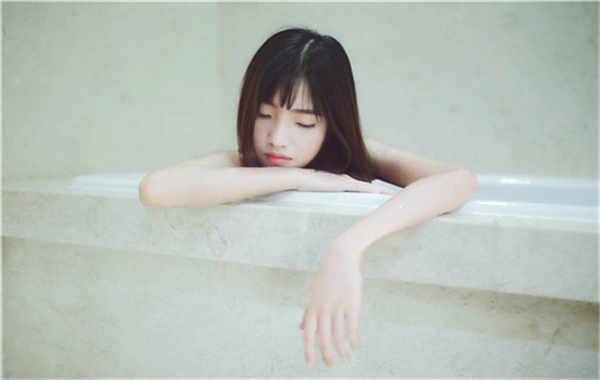 铁西验血查男女多少天多少天查几率才比较高