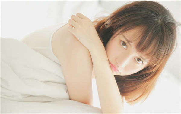 铁西血液鉴定胎儿性别准确吗(胎儿性别鉴定什么时候看准确)