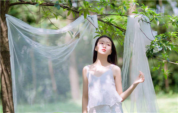 铁西胎儿性别鉴定多少周做最准(为什么不能做胎儿性别鉴定)