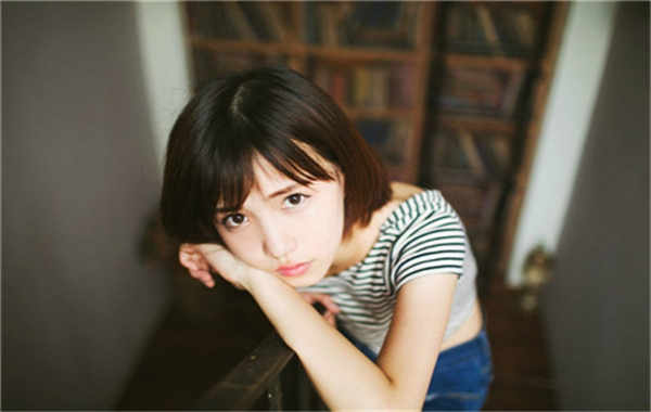 铁西验血查男女多少天多少天查几率才比较高